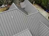 Ascend Roofs image 2
